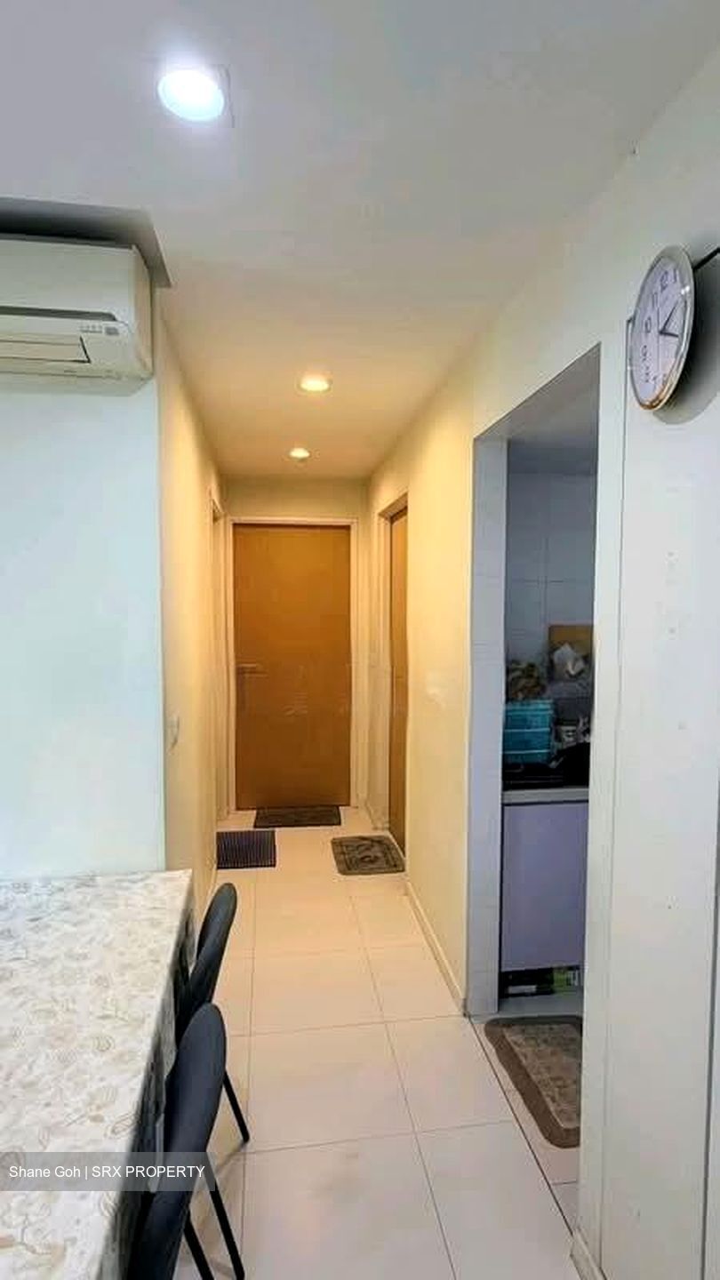 Blk 89 Skyterrace @ Dawson (Queenstown), HDB 3 Rooms #549696431
